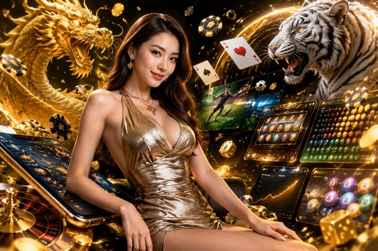 tt888